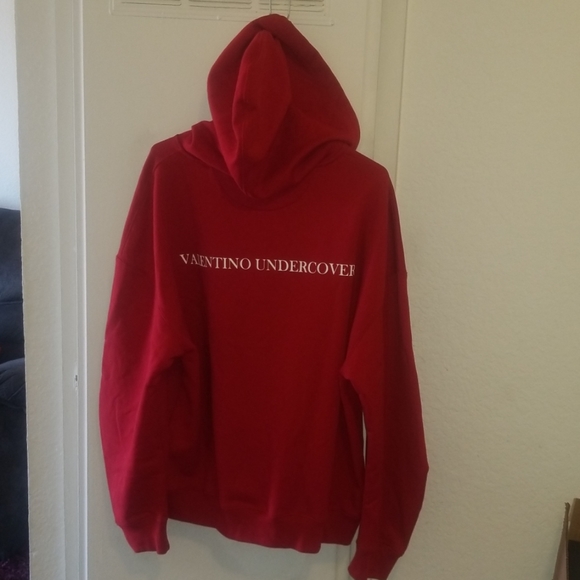 Valentino  Sweater - Picture 2 of 8